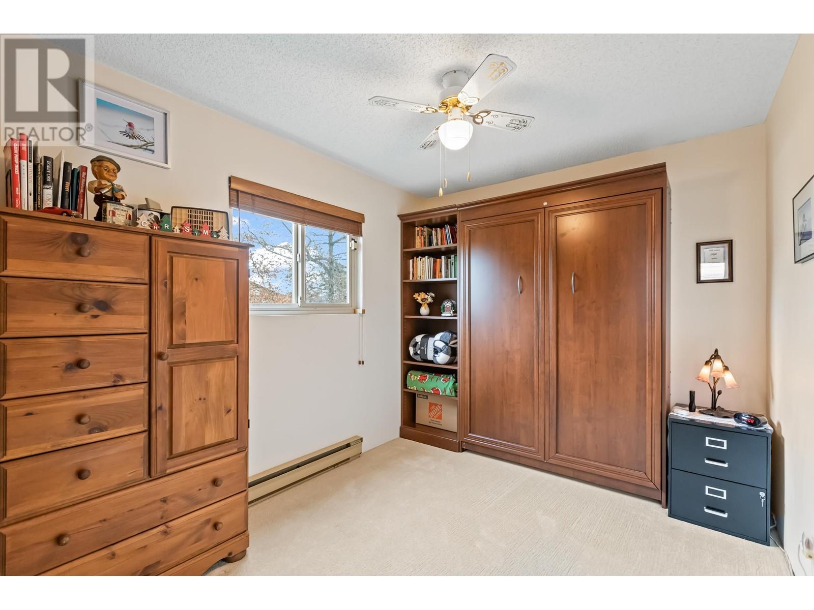 Listing Picture 24 of 40 : 10200 PUGWASH PLACE, Richmond / 烈治文 - 魯藝地產 Yvonne Lu Group - MLS Medallion Club Member