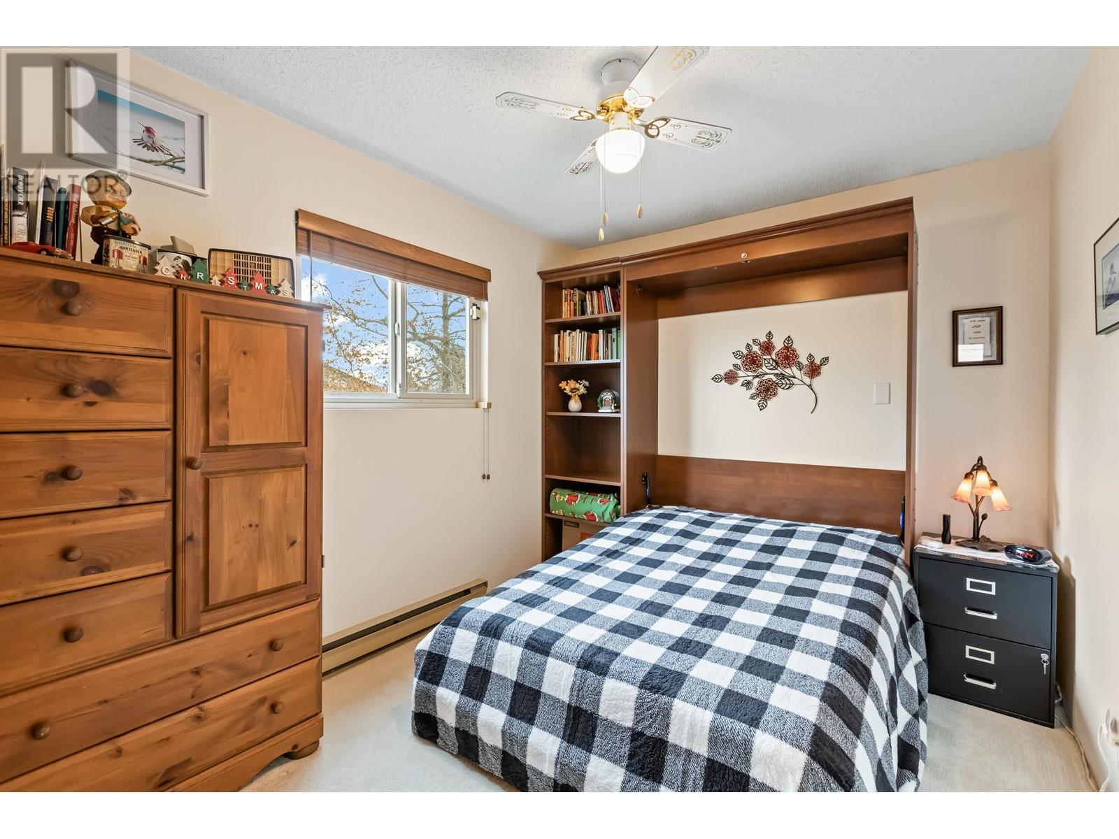 Listing Picture 23 of 40 : 10200 PUGWASH PLACE, Richmond / 烈治文 - 魯藝地產 Yvonne Lu Group - MLS Medallion Club Member