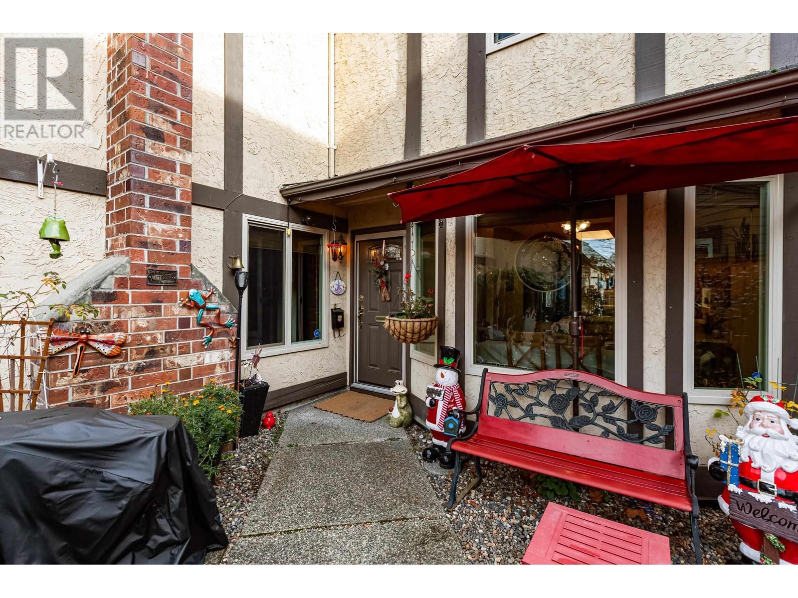 Listing Picture 29 of 40 : 10200 PUGWASH PLACE, Richmond / 烈治文 - 魯藝地產 Yvonne Lu Group - MLS Medallion Club Member