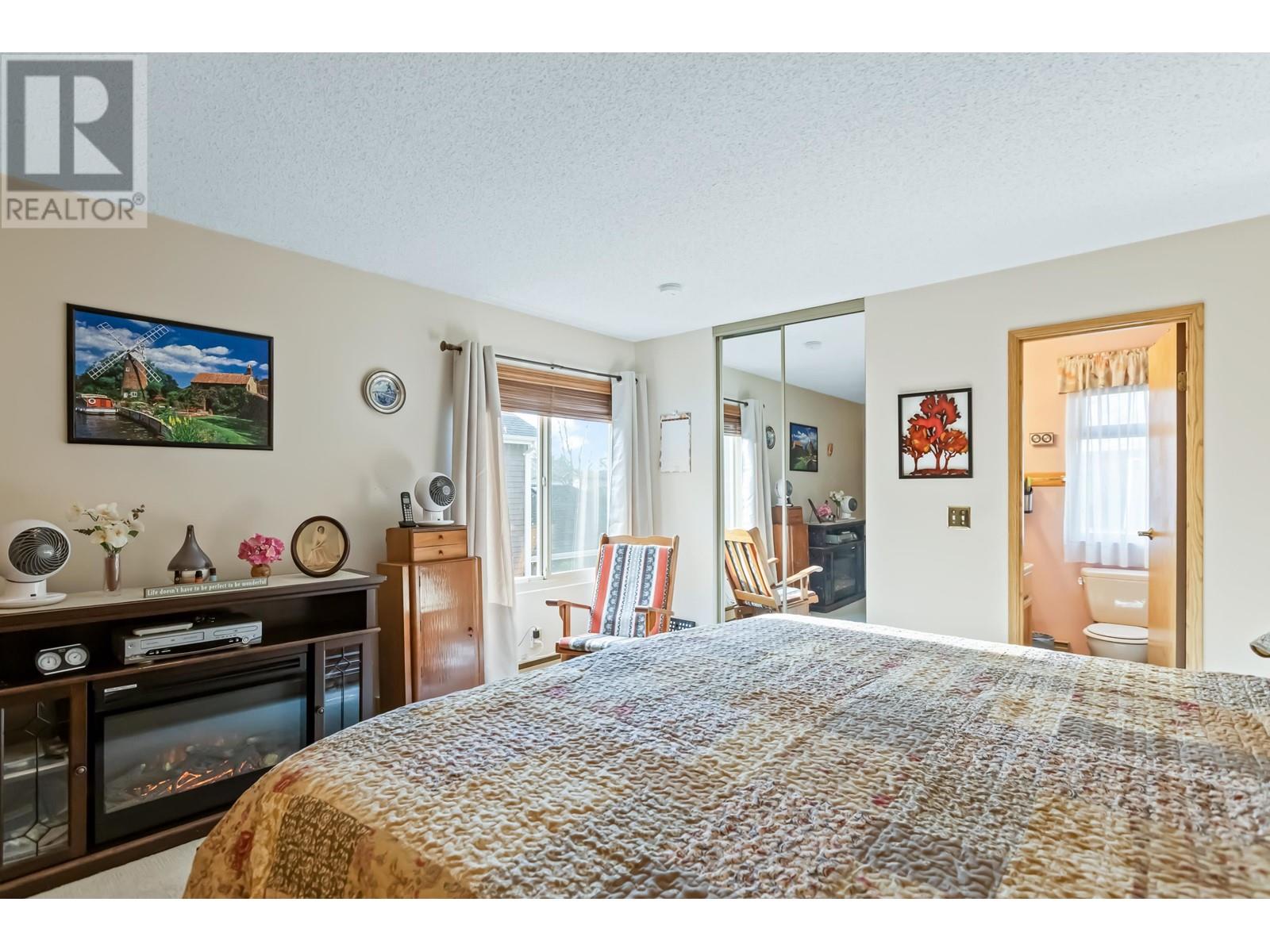 Listing Picture 20 of 40 : 10200 PUGWASH PLACE, Richmond / 烈治文 - 魯藝地產 Yvonne Lu Group - MLS Medallion Club Member