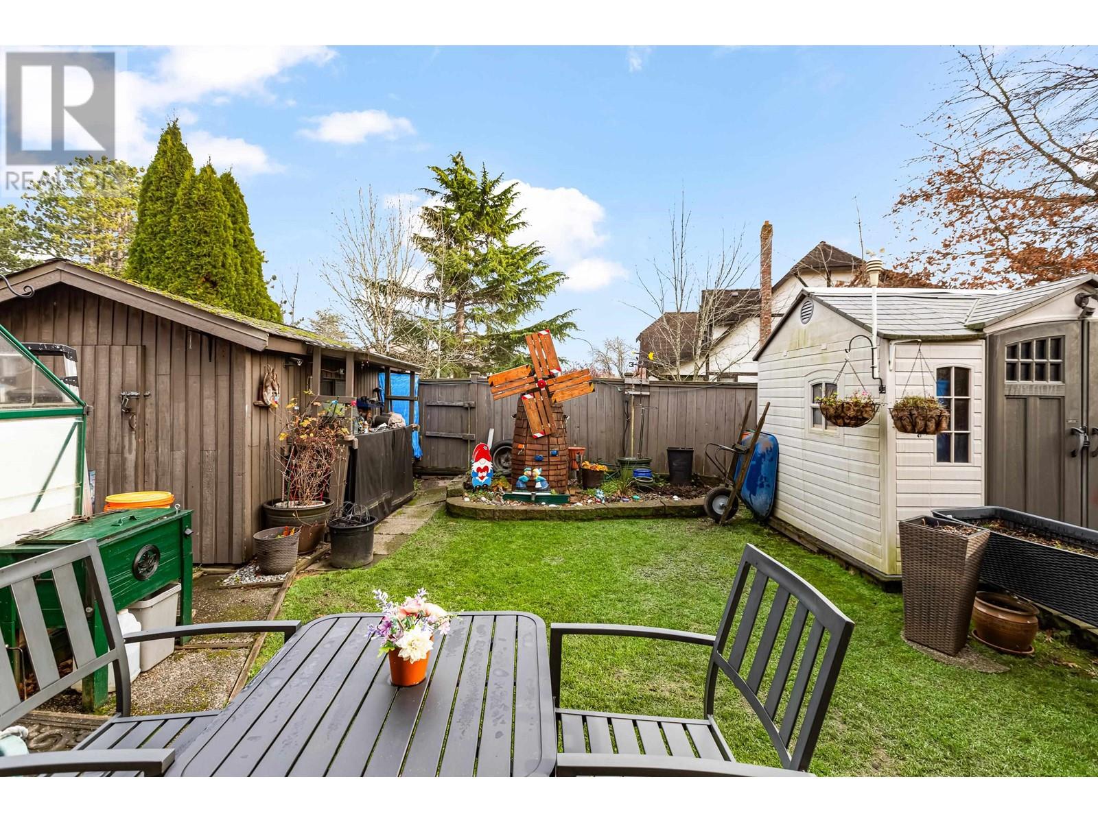 Listing Picture 36 of 40 : 10200 PUGWASH PLACE, Richmond / 烈治文 - 魯藝地產 Yvonne Lu Group - MLS Medallion Club Member
