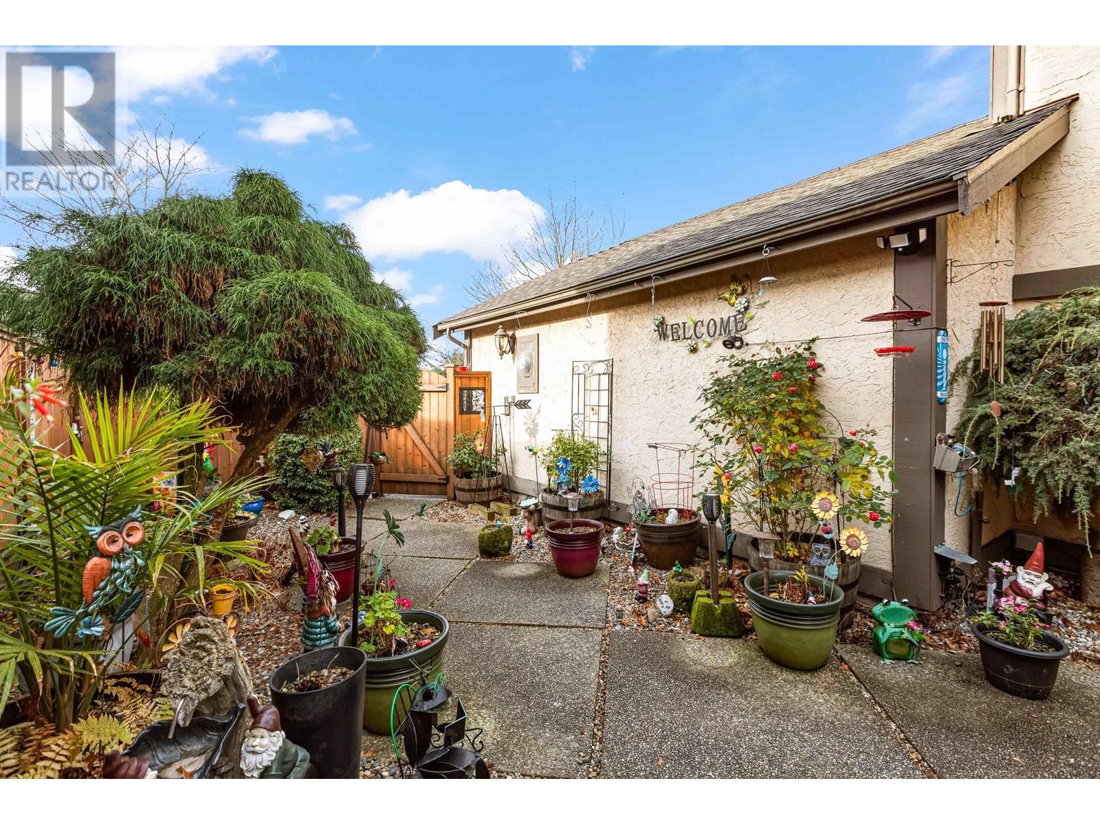 Listing Picture 31 of 40 : 10200 PUGWASH PLACE, Richmond / 烈治文 - 魯藝地產 Yvonne Lu Group - MLS Medallion Club Member