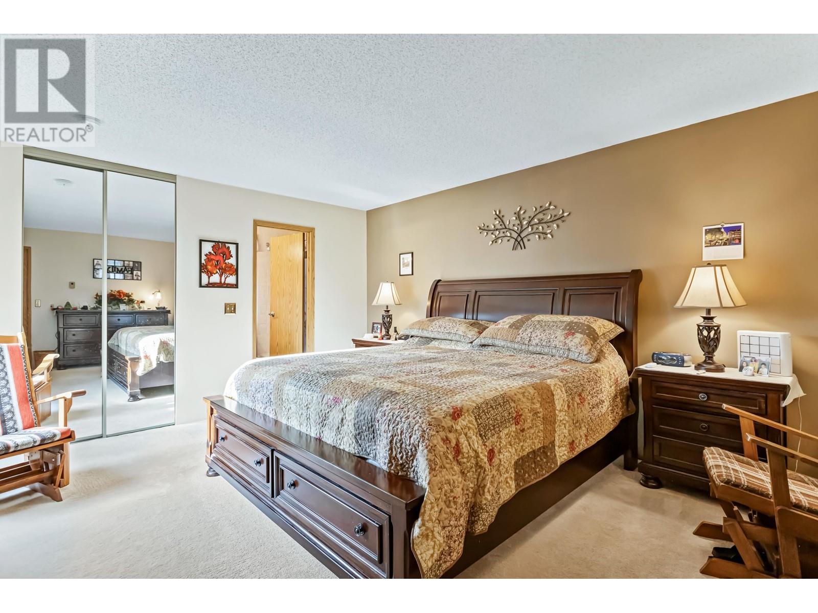 Listing Picture 19 of 40 : 10200 PUGWASH PLACE, Richmond / 烈治文 - 魯藝地產 Yvonne Lu Group - MLS Medallion Club Member