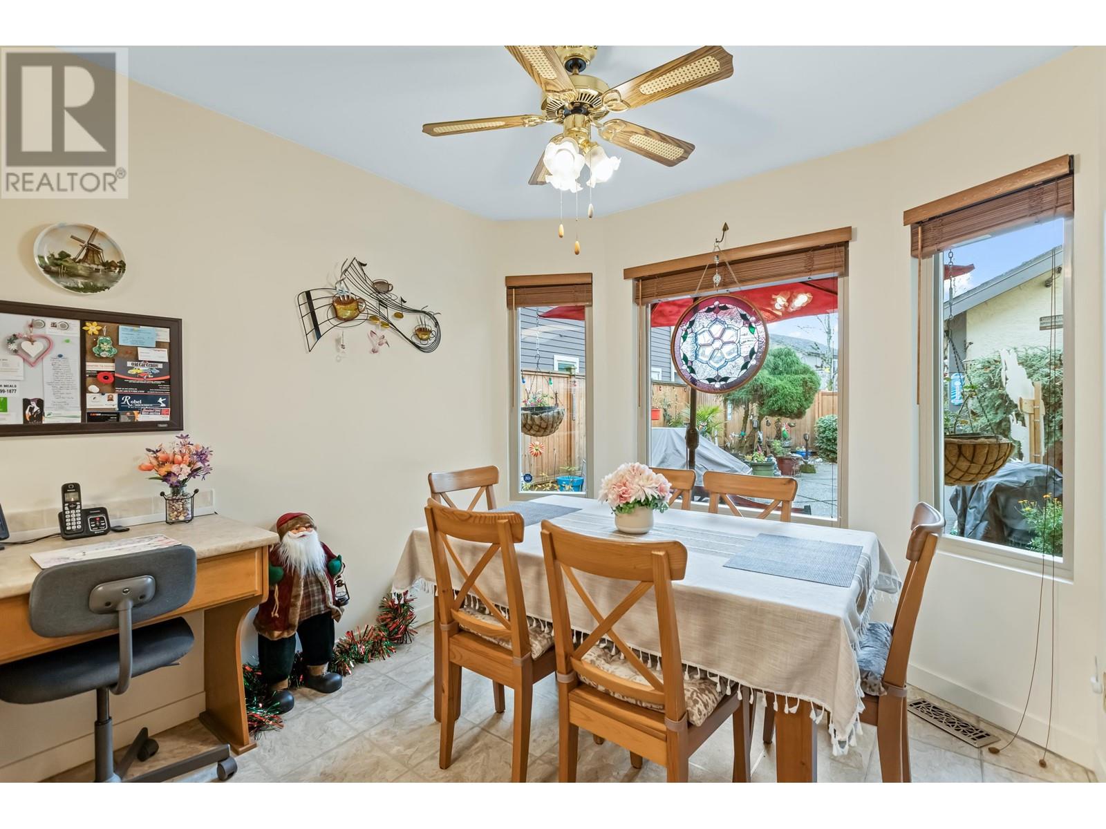 Listing Picture 12 of 40 : 10200 PUGWASH PLACE, Richmond / 烈治文 - 魯藝地產 Yvonne Lu Group - MLS Medallion Club Member