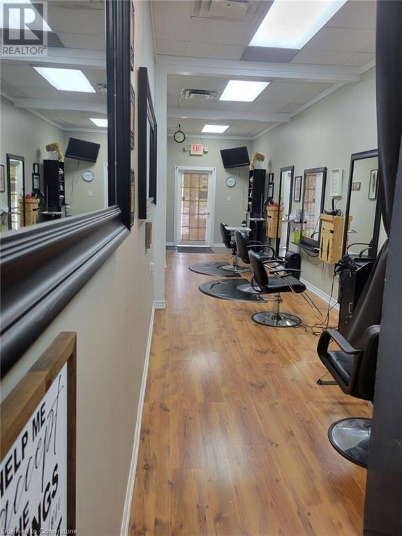 419 Dundas Street E Unit# 9, Hamilton, Ontario  L8B 0K4 - Photo 4 - 40684031