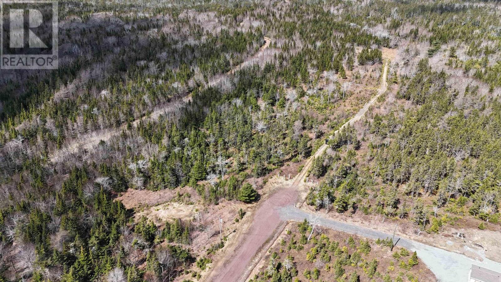 Lot 12, 13, 14 Hill Street, French Cove, Nova Scotia  B0E 3B0 - Photo 5 - 202427990