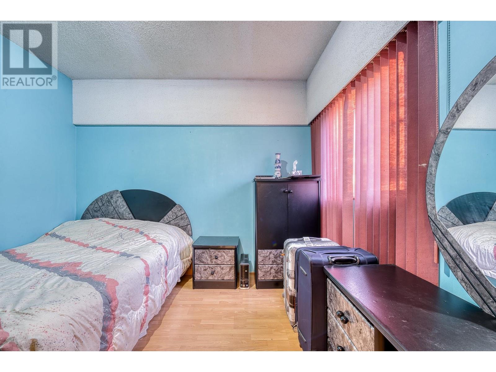 Listing Picture 12 of 33 : 620 SLOCAN STREET, Vancouver / 溫哥華 - 魯藝地產 Yvonne Lu Group - MLS Medallion Club Member