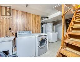 620 SLOCAN STREET