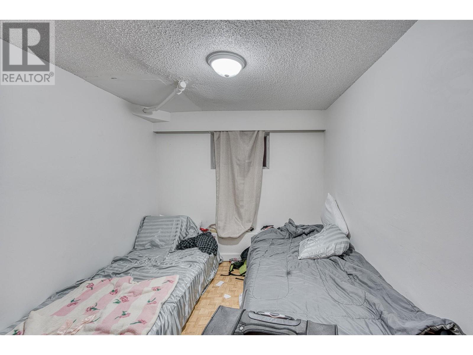 Listing Picture 30 of 33 : 620 SLOCAN STREET, Vancouver / 溫哥華 - 魯藝地產 Yvonne Lu Group - MLS Medallion Club Member