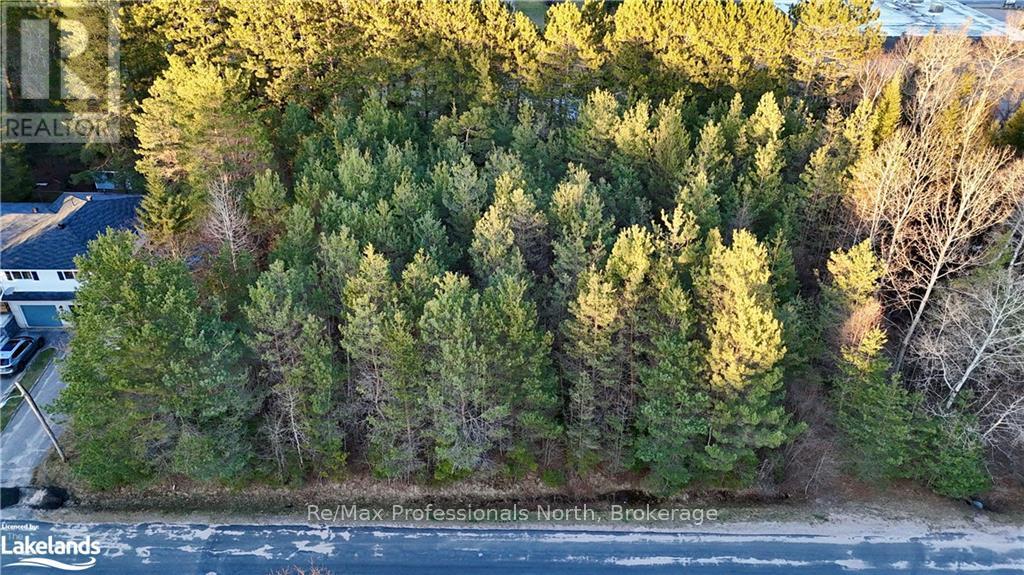 5 Anderson Street, Sundridge, Ontario  P0A 1Y0 - Photo 16 - X11885814