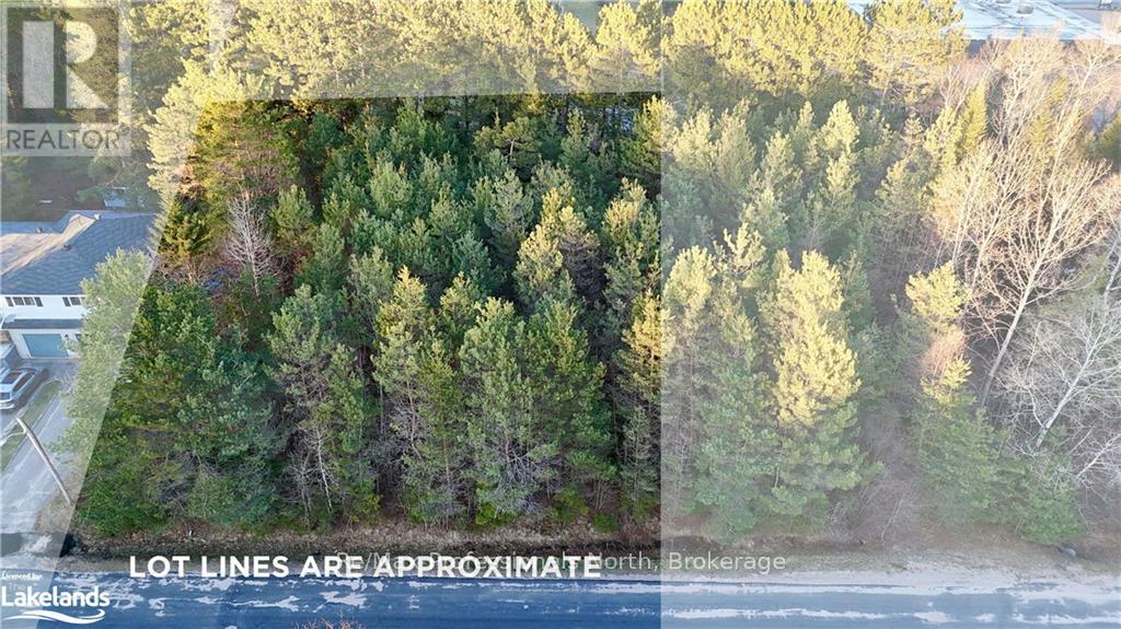 5 Anderson Street, Sundridge, Ontario  P0A 1Y0 - Photo 17 - X11885814