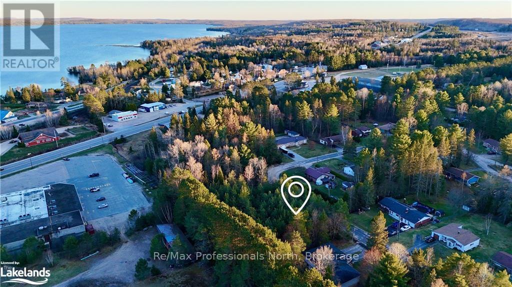 5 Anderson Street, Sundridge, Ontario  P0A 1Y0 - Photo 3 - X11885814