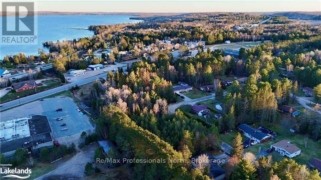 5 Anderson Street, Sundridge, Ontario  P0A 1Y0 - Photo 4 - X11885814