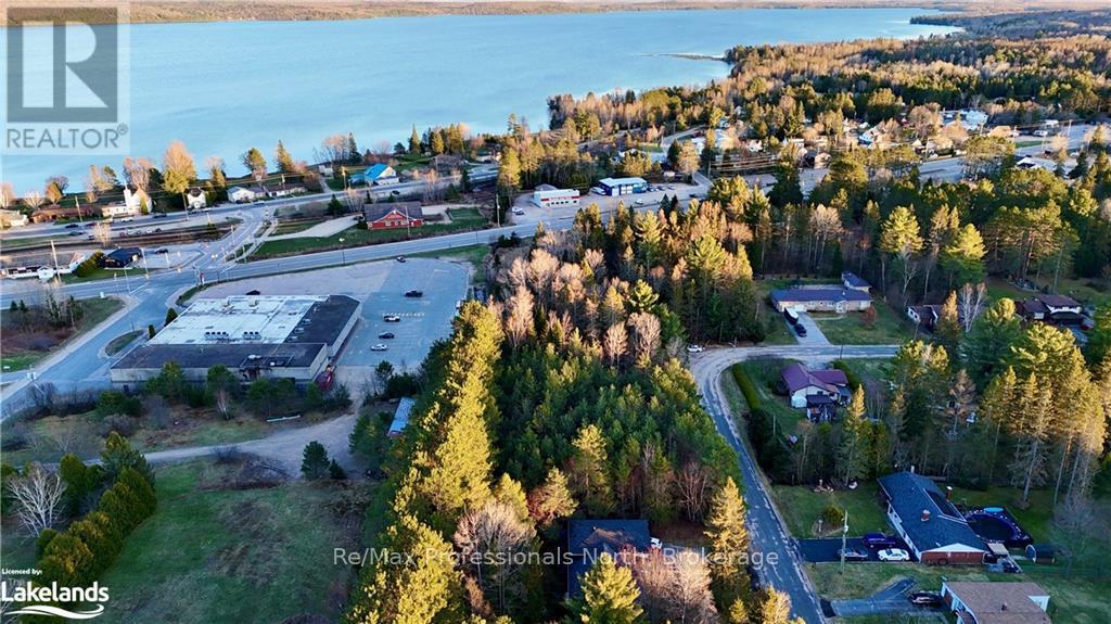 5 Anderson Street, Sundridge, Ontario  P0A 1Y0 - Photo 5 - X11885814