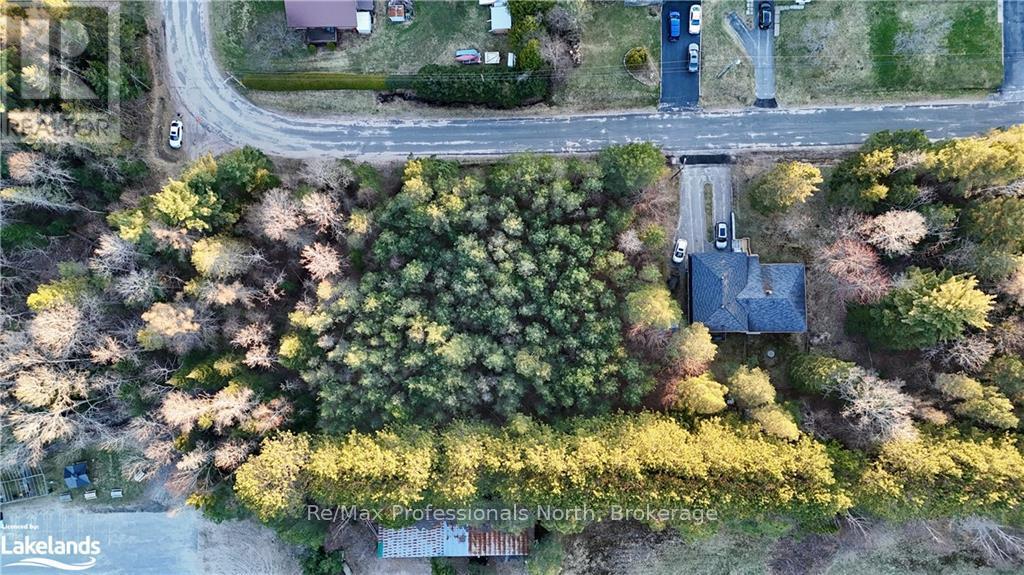 5 Anderson Street, Sundridge, Ontario  P0A 1Y0 - Photo 6 - X11885814