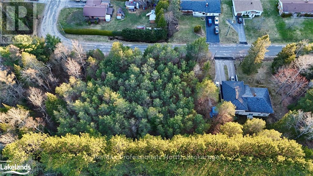 5 Anderson Street, Sundridge, Ontario  P0A 1Y0 - Photo 7 - X11885814