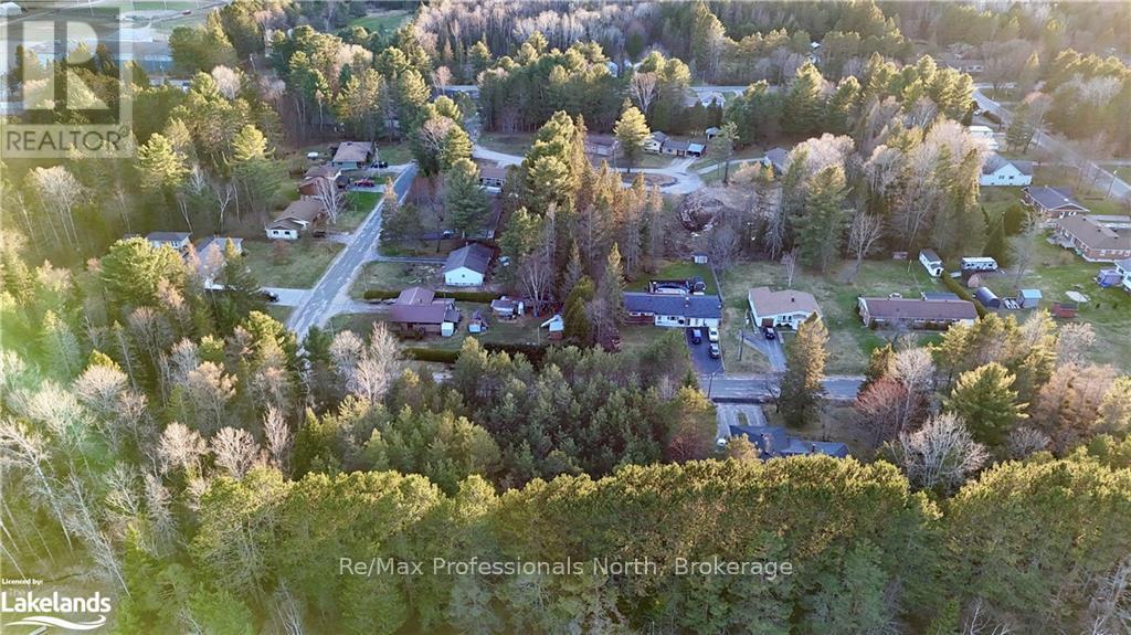 5 Anderson Street, Sundridge, Ontario  P0A 1Y0 - Photo 8 - X11885814