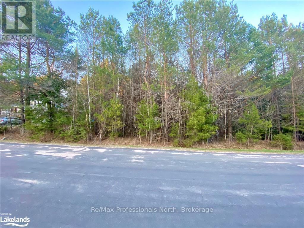 5 Anderson Street, Sundridge, Ontario  P0A 1Y0 - Photo 9 - X11885814