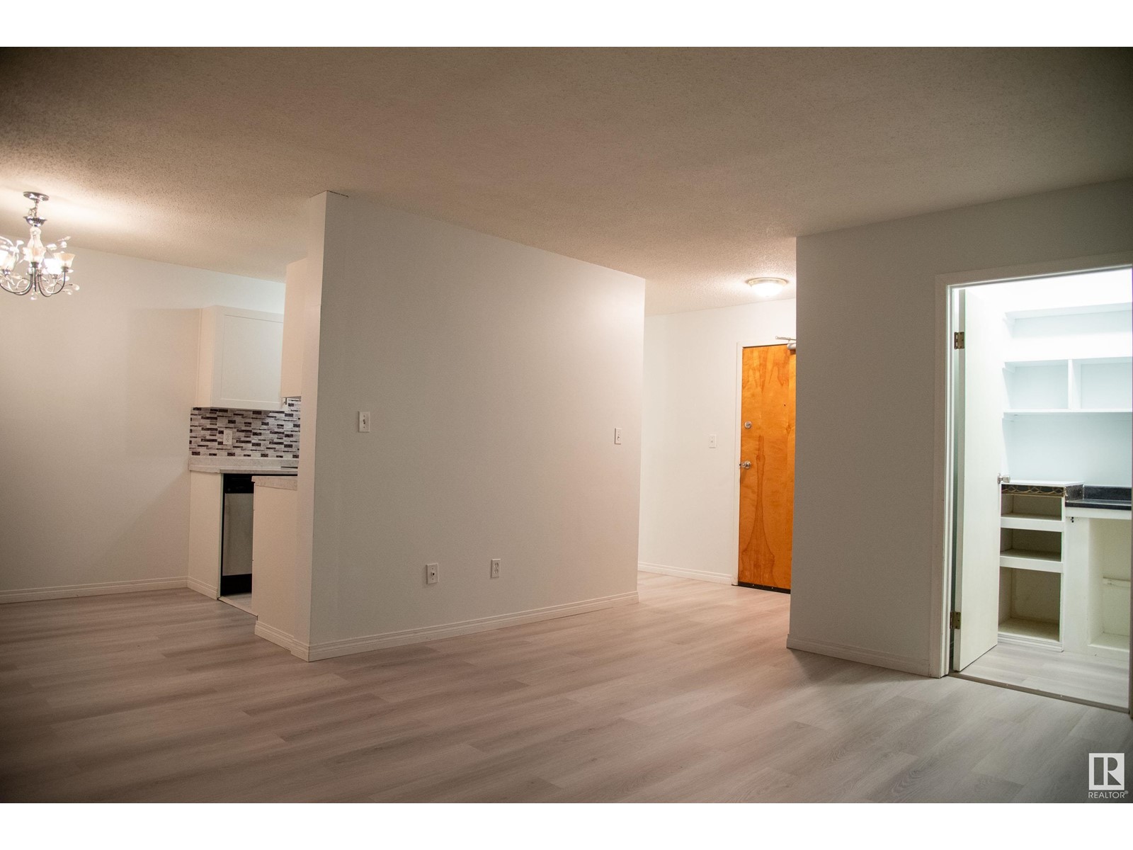 Property at #204 12036 66 ST NW image 4