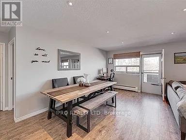 301 - 173 Eighth Street, Collingwood, Ontario  L9Y 2C9 - Photo 2 - S11885824