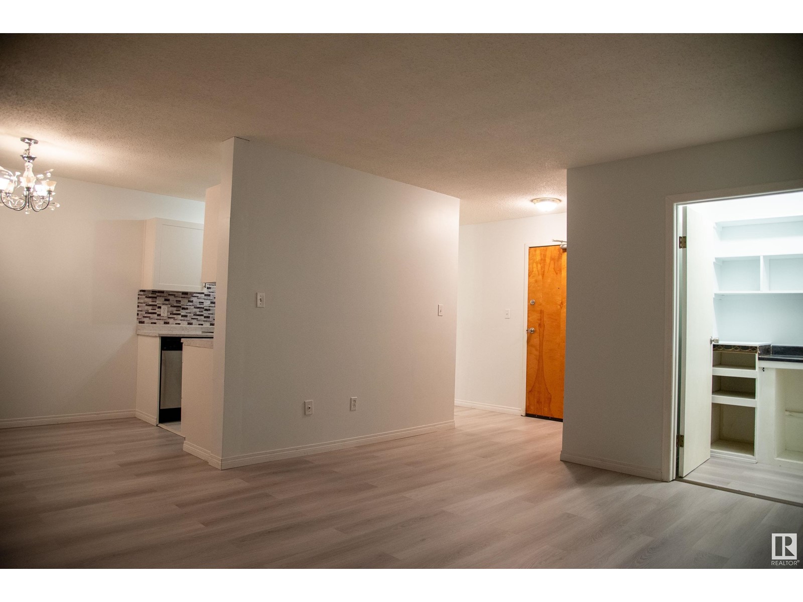 Property at #204 12036 66 ST NW image 3