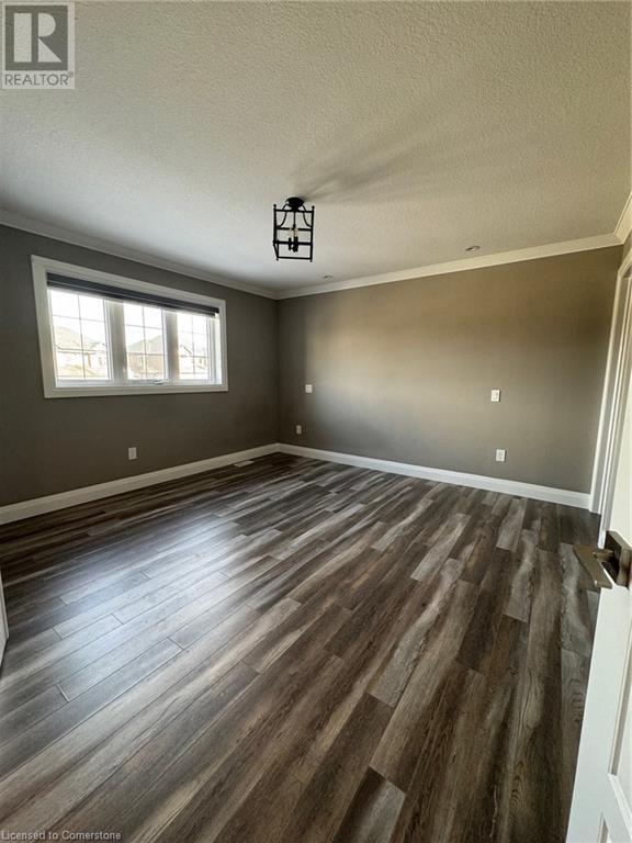 112 Links Crescent, Woodstock, Ontario  N4T 0K7 - Photo 10 - 40683261