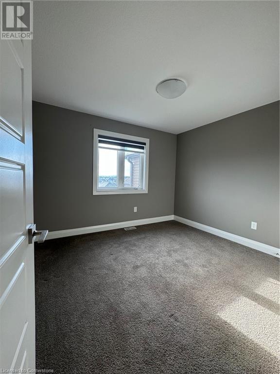 112 Links Crescent, Woodstock, Ontario  N4T 0K7 - Photo 11 - 40683261