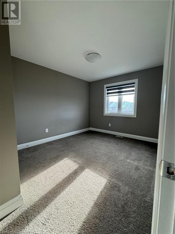 112 Links Crescent, Woodstock, Ontario  N4T 0K7 - Photo 12 - 40683261