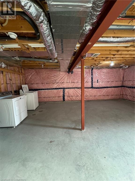 112 Links Crescent, Woodstock, Ontario  N4T 0K7 - Photo 13 - 40683261