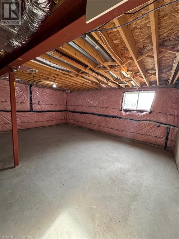 112 Links Crescent, Woodstock, Ontario  N4T 0K7 - Photo 14 - 40683261