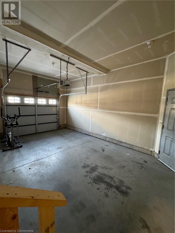 112 Links Crescent, Woodstock, Ontario  N4T 0K7 - Photo 15 - 40683261