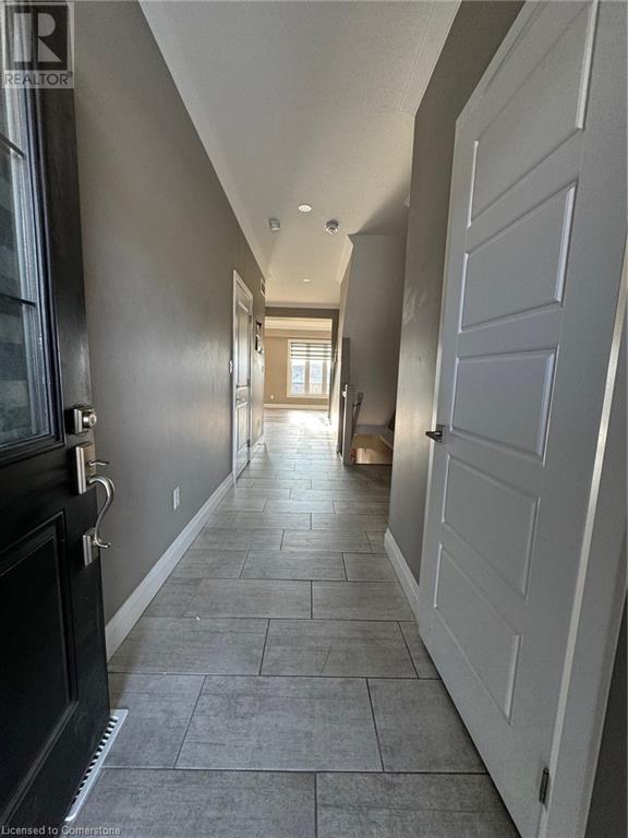 112 Links Crescent, Woodstock, Ontario  N4T 0K7 - Photo 3 - 40683261