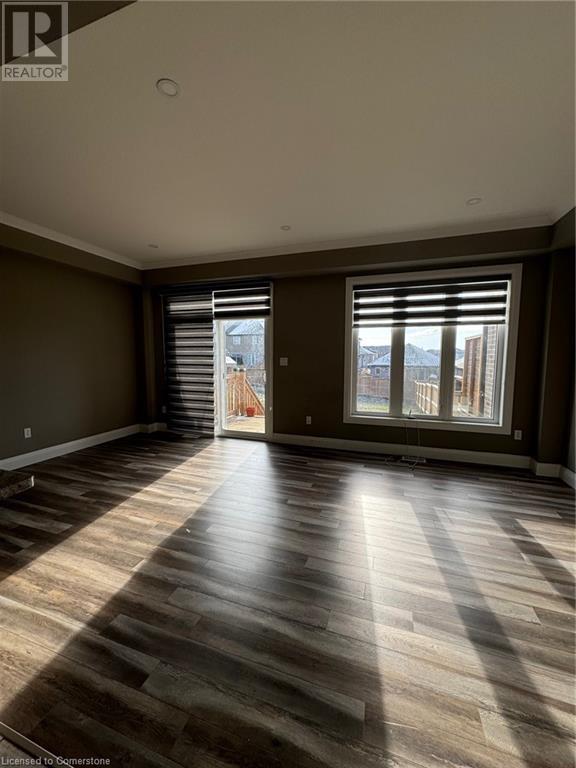 112 Links Crescent, Woodstock, Ontario  N4T 0K7 - Photo 4 - 40683261