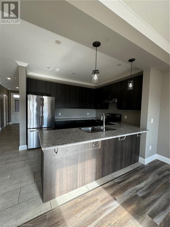 112 Links Crescent, Woodstock, Ontario  N4T 0K7 - Photo 5 - 40683261