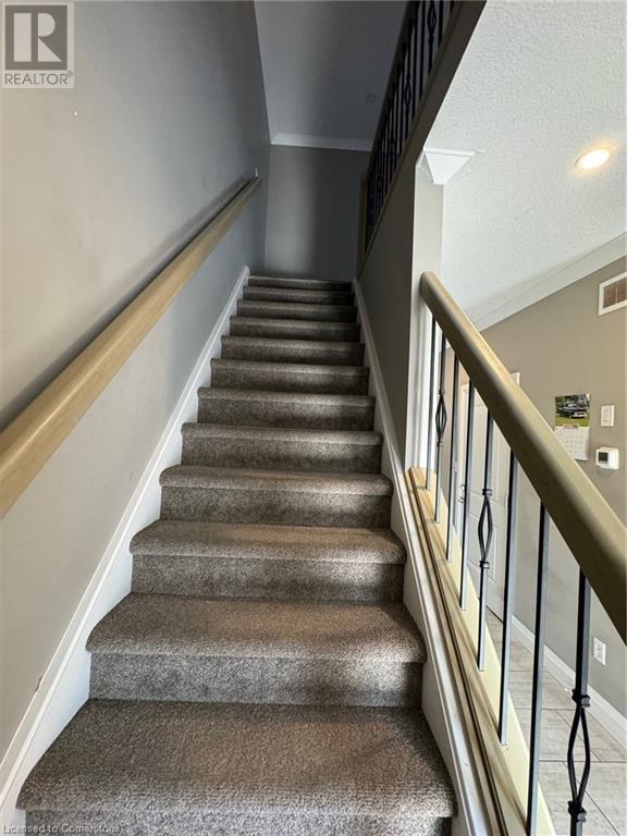 112 Links Crescent, Woodstock, Ontario  N4T 0K7 - Photo 6 - 40683261