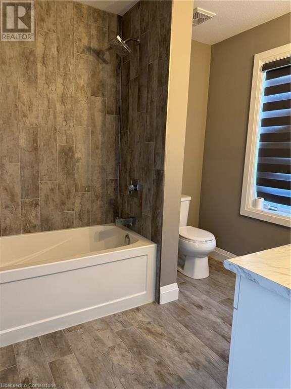 112 Links Crescent, Woodstock, Ontario  N4T 0K7 - Photo 8 - 40683261