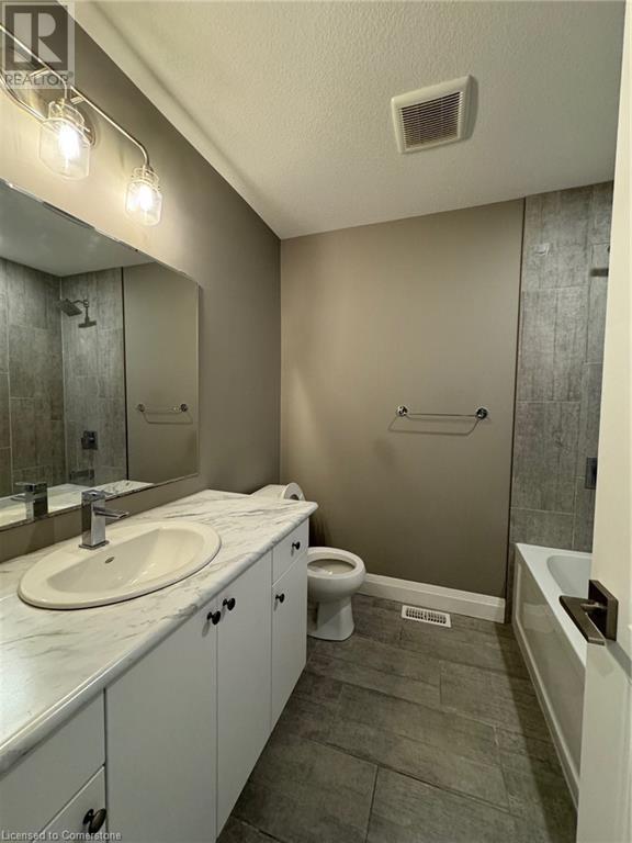 112 Links Crescent, Woodstock, Ontario  N4T 0K7 - Photo 9 - 40683261