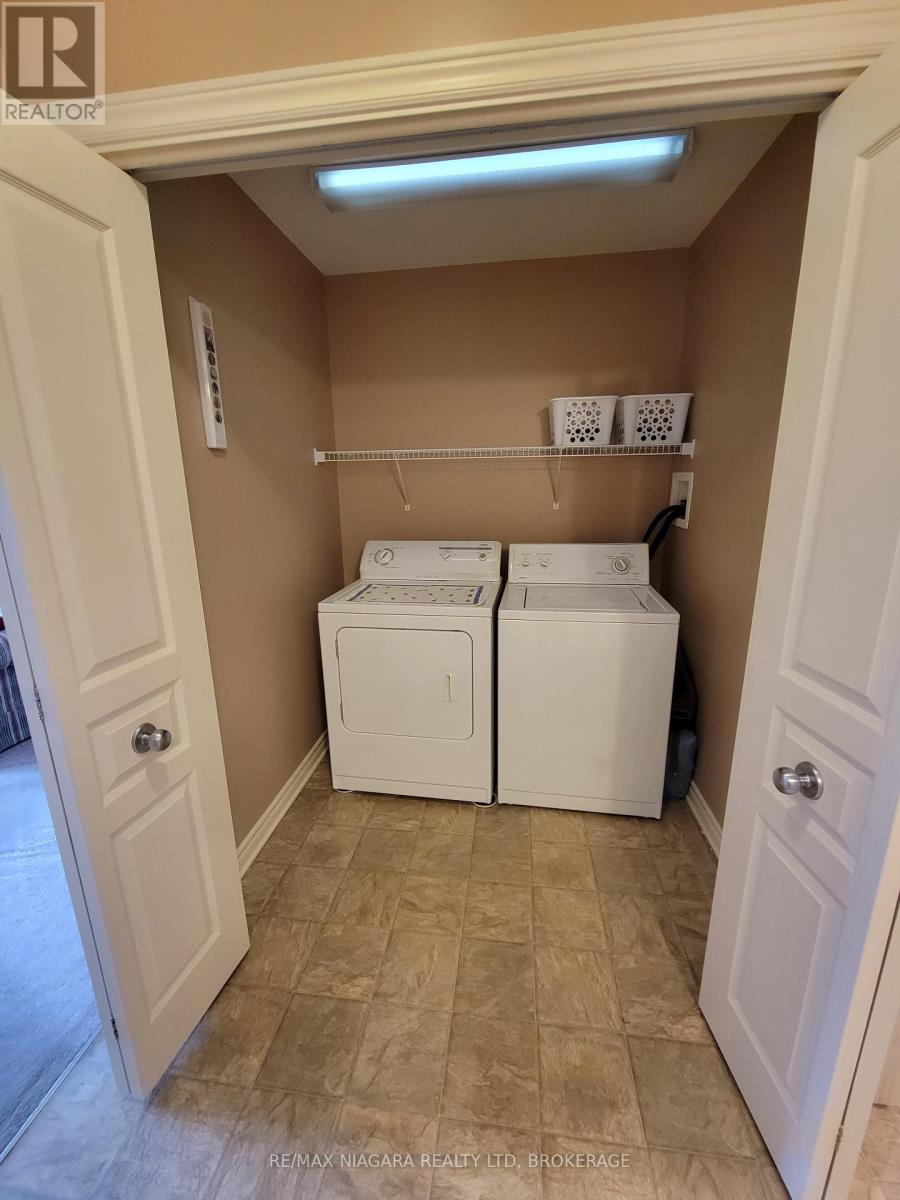 35 - 605 Welland Avenue, St. Catharines (Carlton/bunting), Ontario  L2M 7Z7 - Photo 17 - X11882305