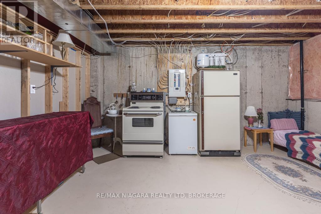 35 - 605 Welland Avenue, St. Catharines (Carlton/bunting), Ontario  L2M 7Z7 - Photo 26 - X11882305