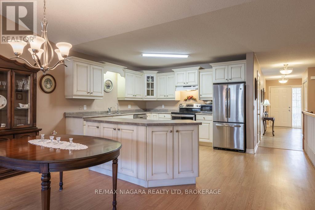 35 - 605 Welland Avenue, St. Catharines (Carlton/bunting), Ontario  L2M 7Z7 - Photo 8 - X11882305
