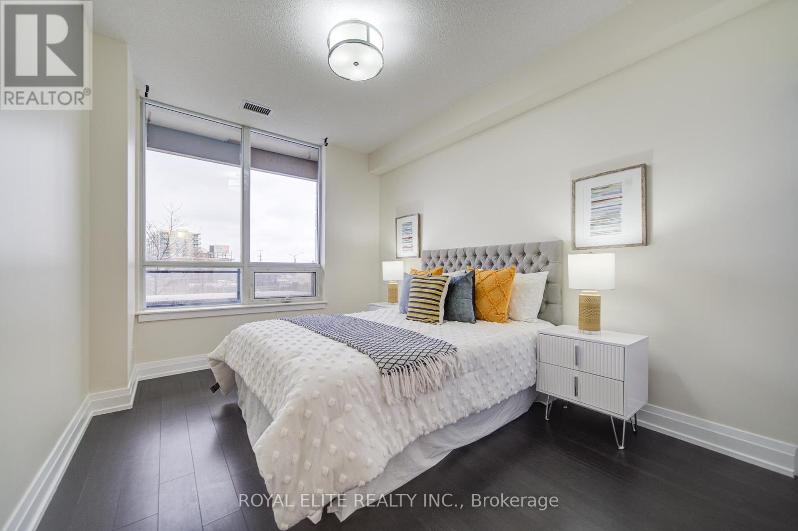 103 - 1060 Sheppard Avenue W, Toronto, Ontario  M3J 0G7 - Photo 17 - W11885855