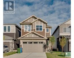 28 Savanna Link Ne Saddle Ridge, Calgary, Ca