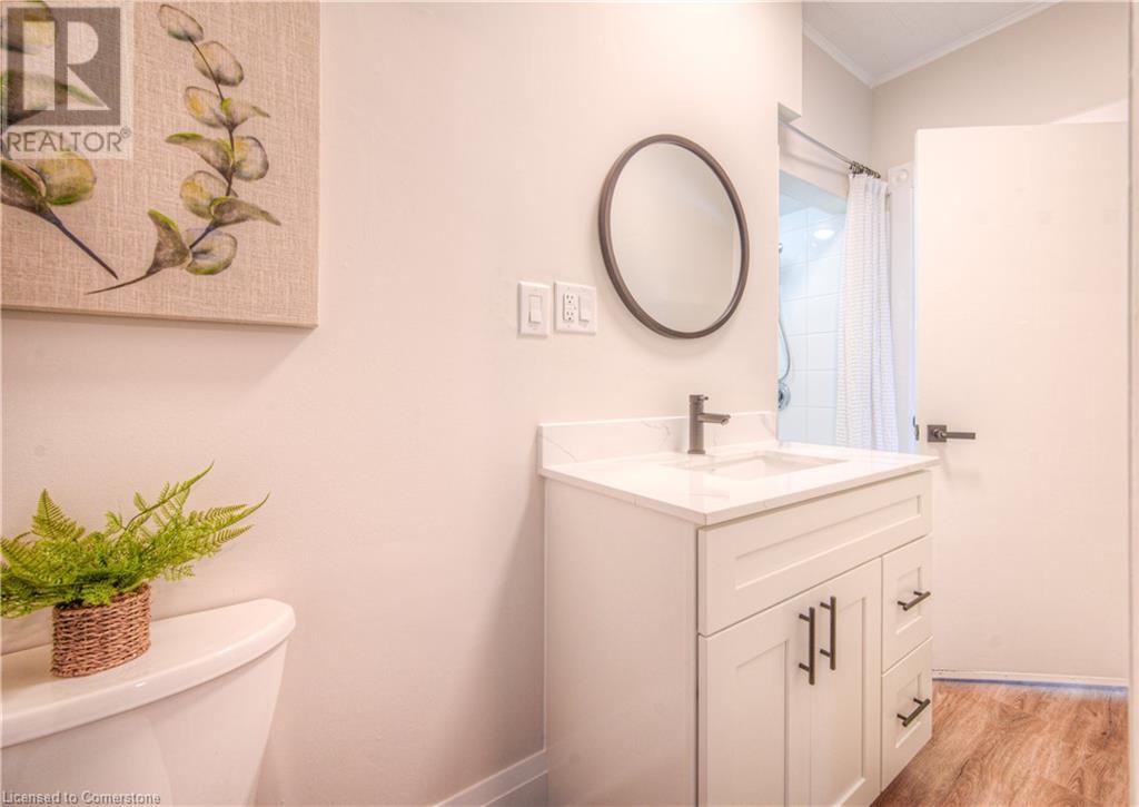 291 Mill Street, Kitchener, Ontario  N2M 3R4 - Photo 13 - 40682670