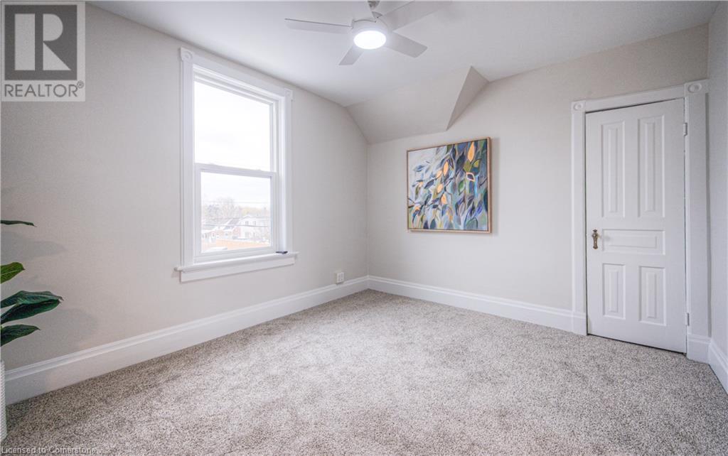 291 Mill Street, Kitchener, Ontario  N2M 3R4 - Photo 23 - 40682670