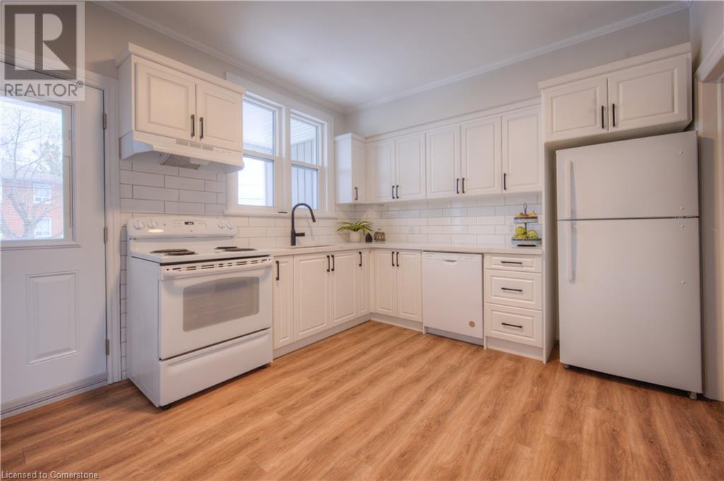 291 Mill Street, Kitchener, Ontario  N2M 3R4 - Photo 6 - 40682670