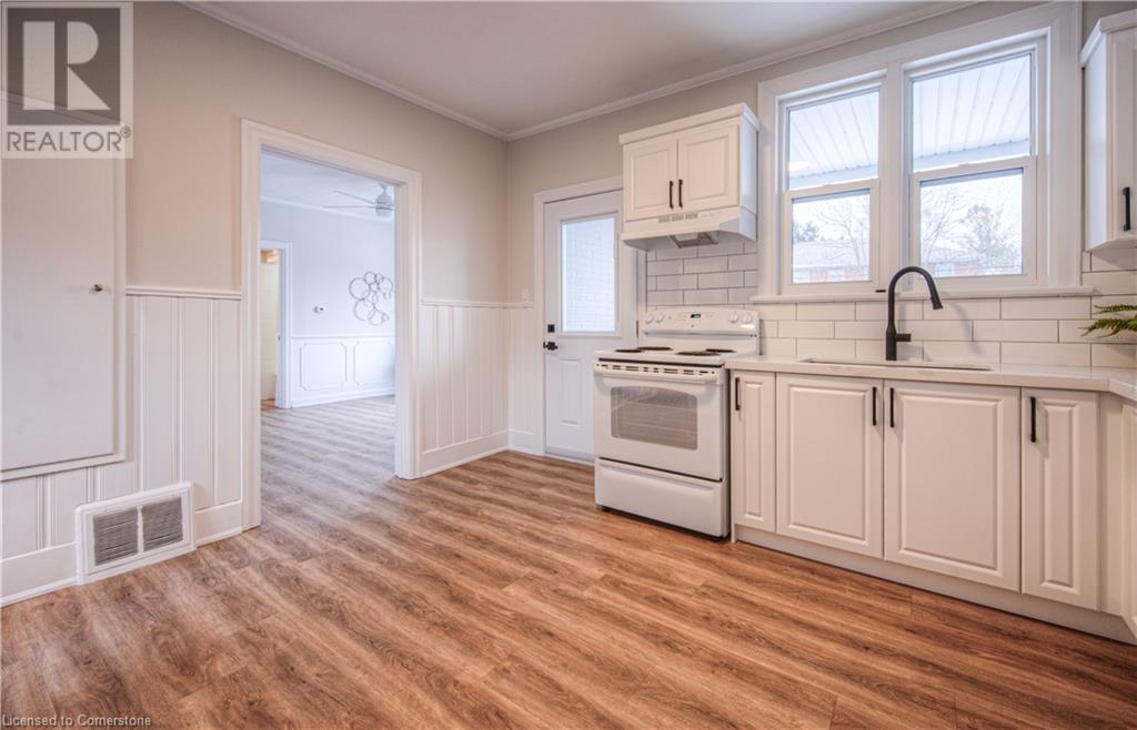 291 Mill Street, Kitchener, Ontario  N2M 3R4 - Photo 9 - 40682670