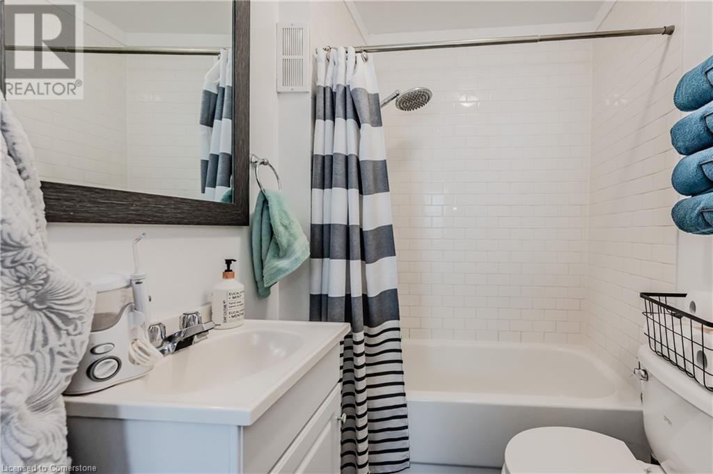 611 Lancaster Street W, Kitchener, Ontario  N2K 1M5 - Photo 9 - 40579509