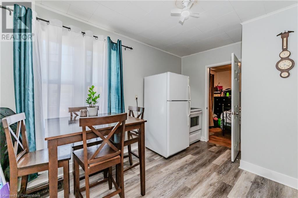 611 Lancaster Street W, Kitchener, Ontario  N2K 1M5 - Photo 7 - 40579509