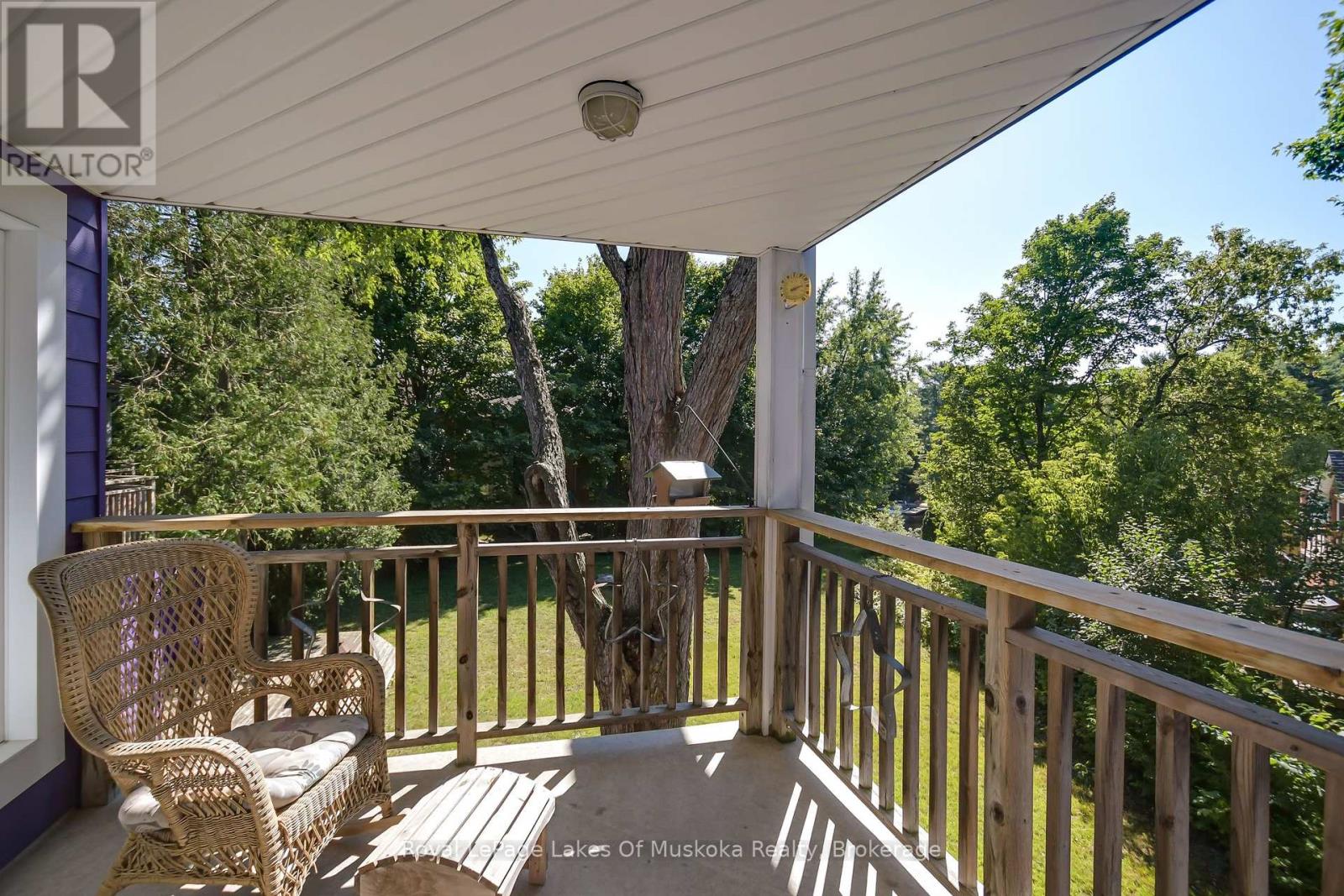 230 Ecclestone Drive, Bracebridge, Ontario  P1L 1G4 - Photo 36 - X11885879