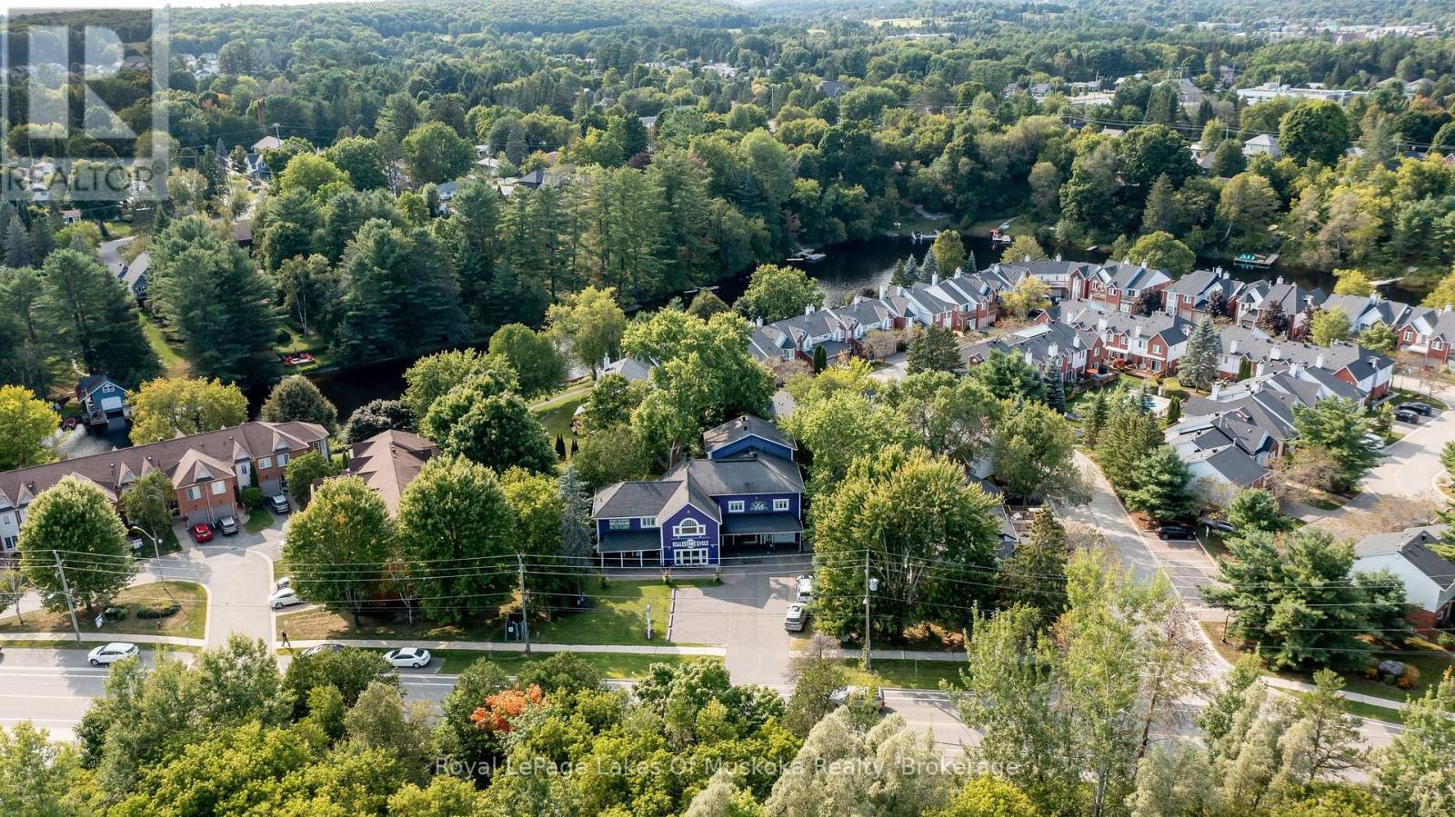 230 Ecclestone Drive, Bracebridge, Ontario  P1L 1G4 - Photo 40 - X11885879